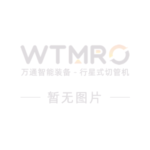 對中國高鐵的發展給予高度評價